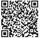 QR kód stáhnout pro IOS