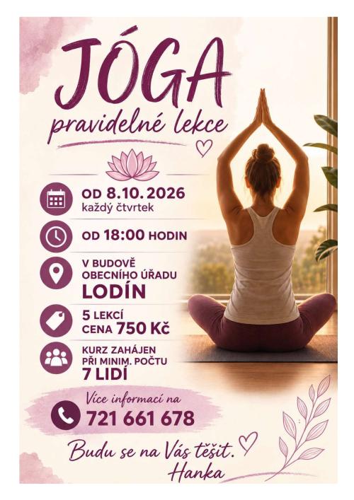 joga