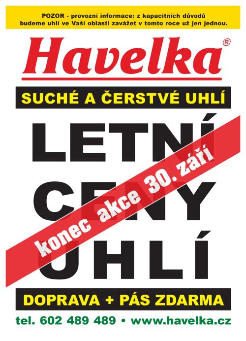 lleták