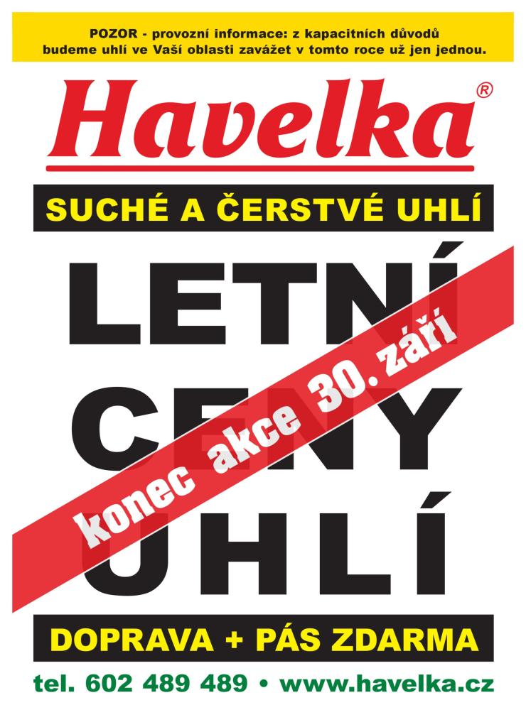 lleták