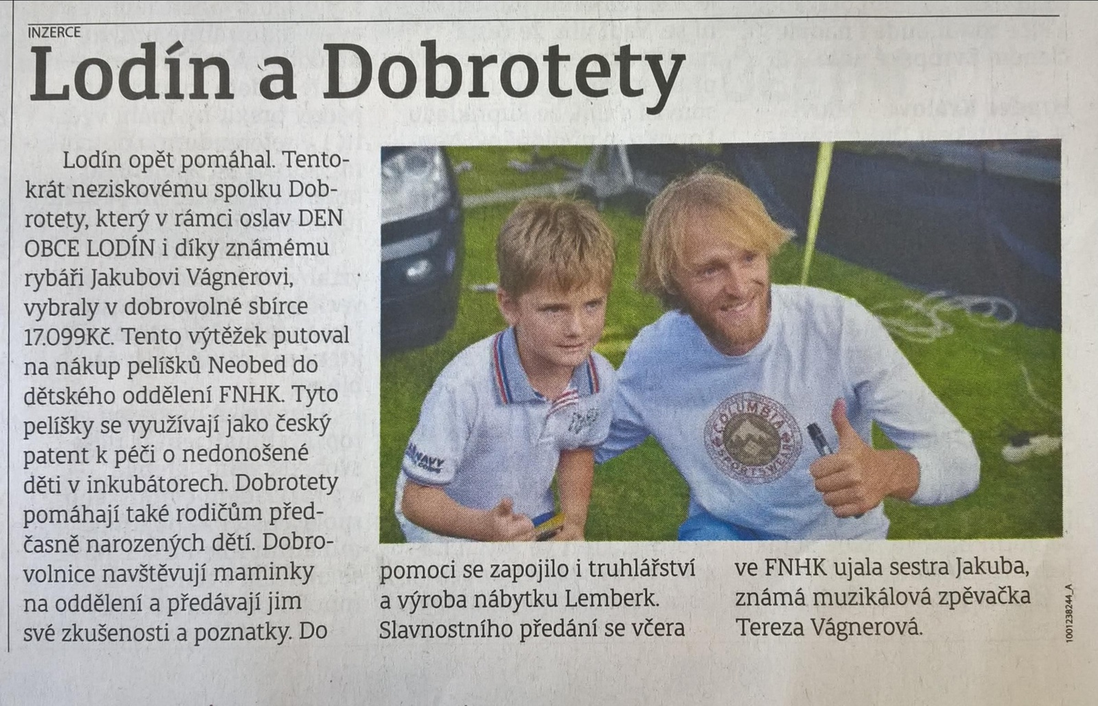 Otočeno - Vágner.jpg