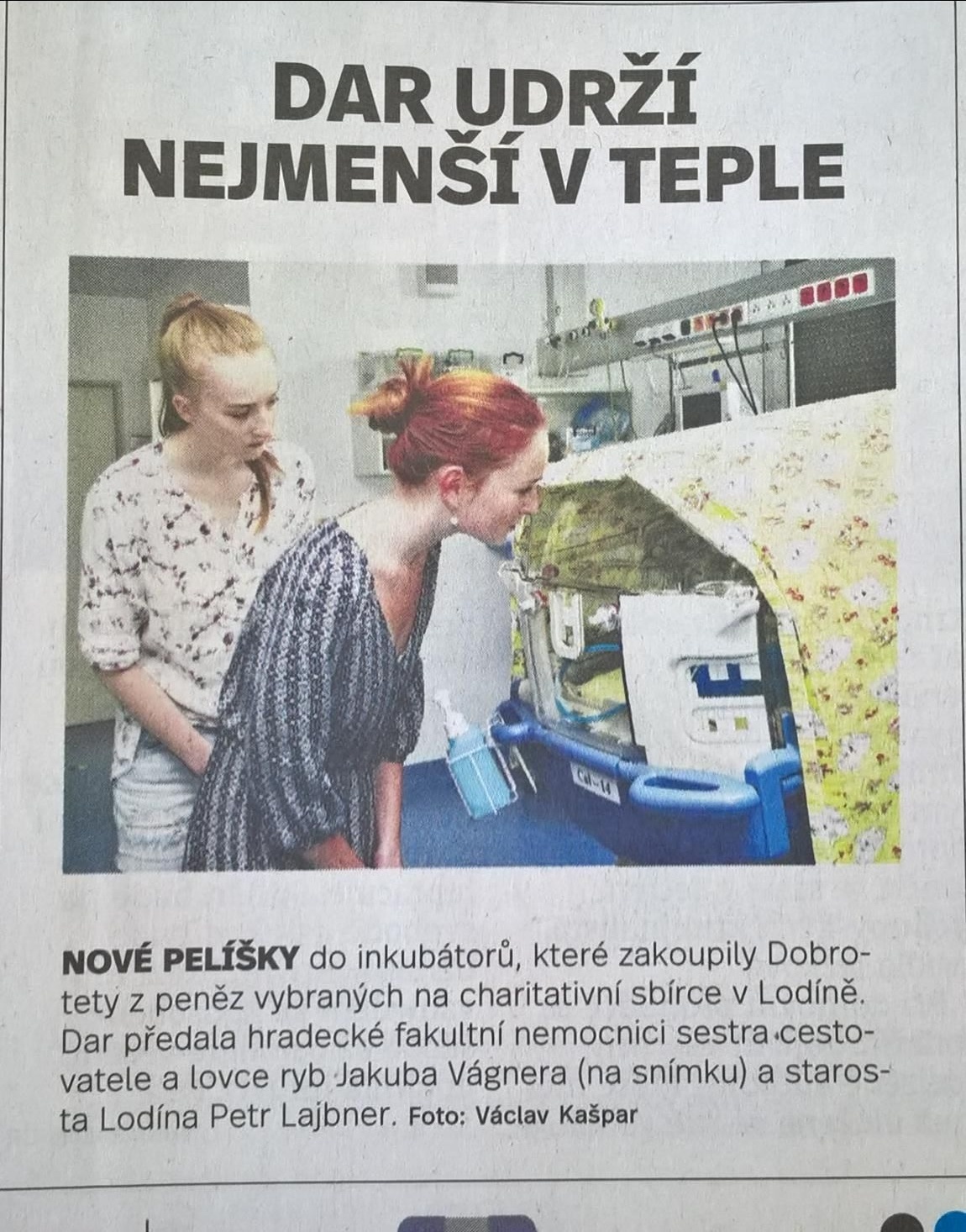 Otočeno - Vágnerová.jpg