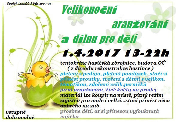 plakát velikonoce.jpg