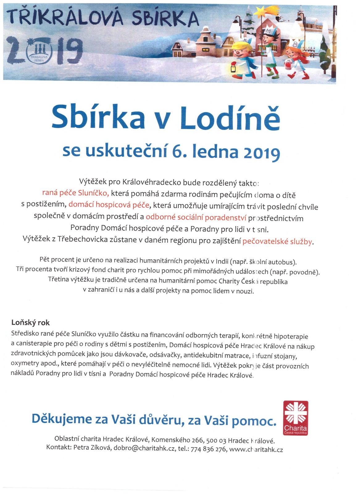 Obrázek (2).jpg