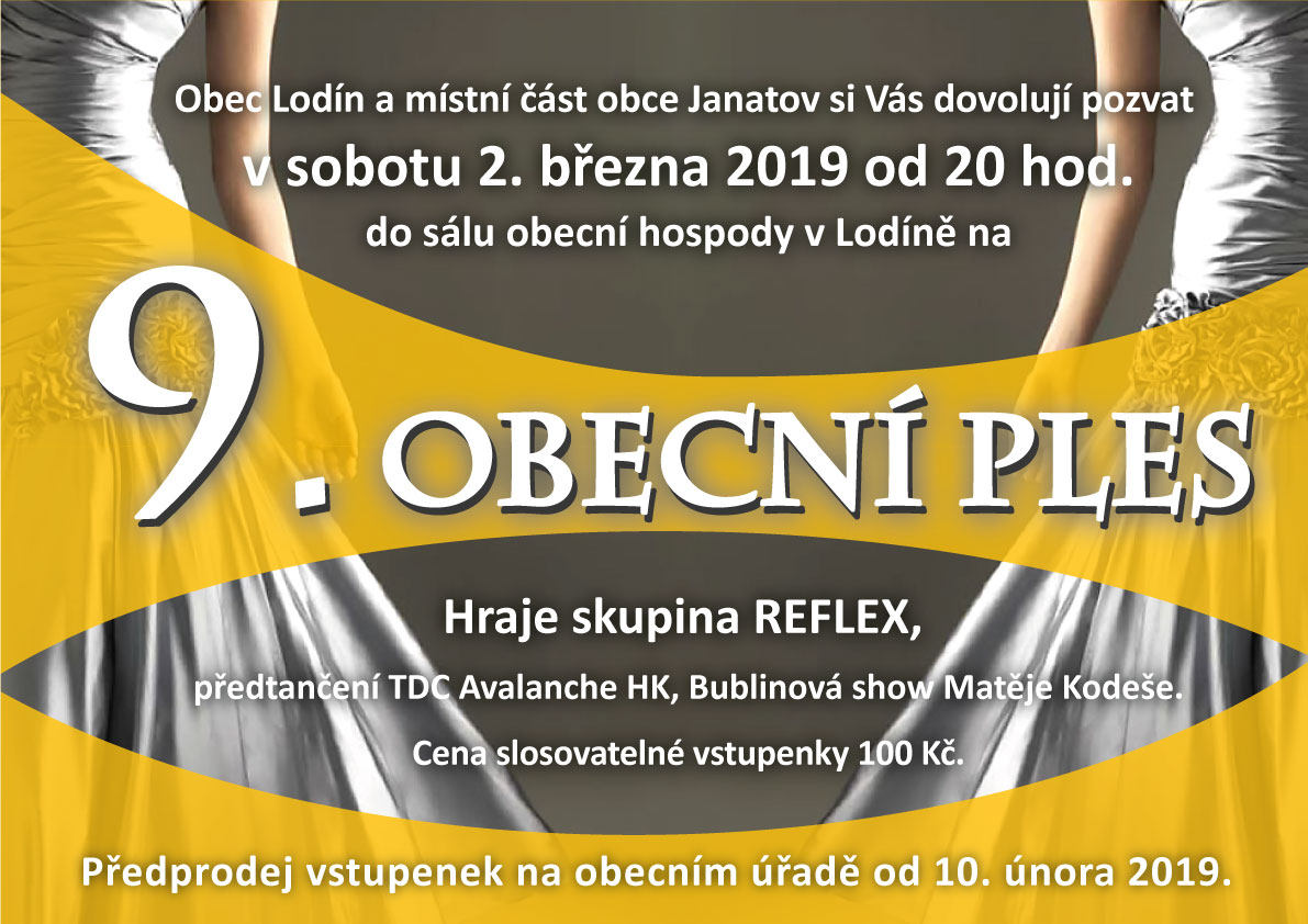 Lodin_obecni_ples_2019_pozvanka_nahled.jpg