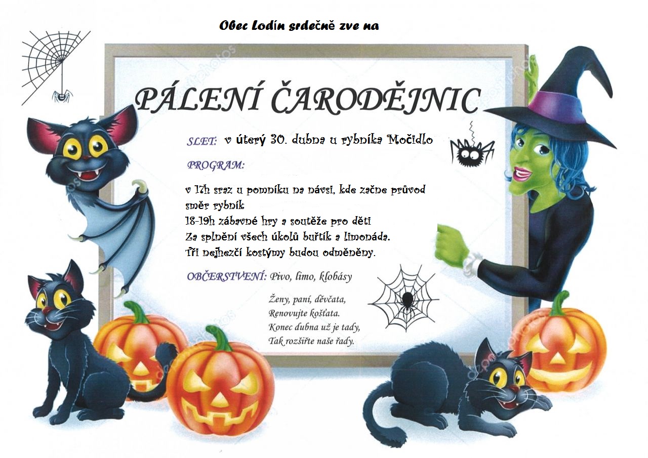 paleni-carodejnic-2019.jpg