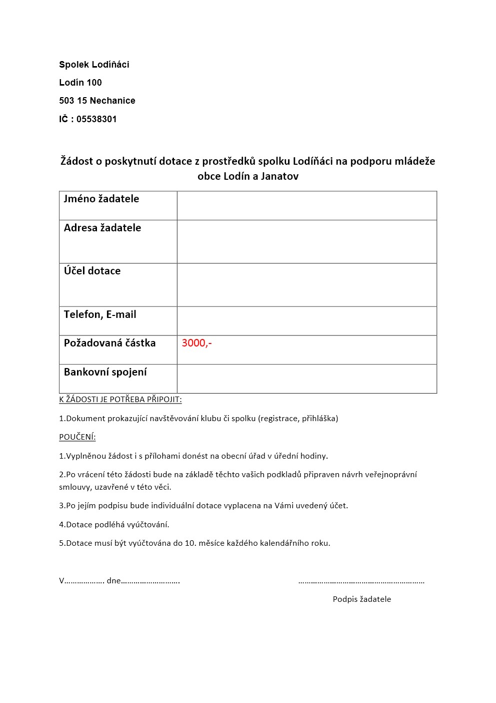 žádost o poskytnutí dotace na děti Lodína a Janatova-1.jpg