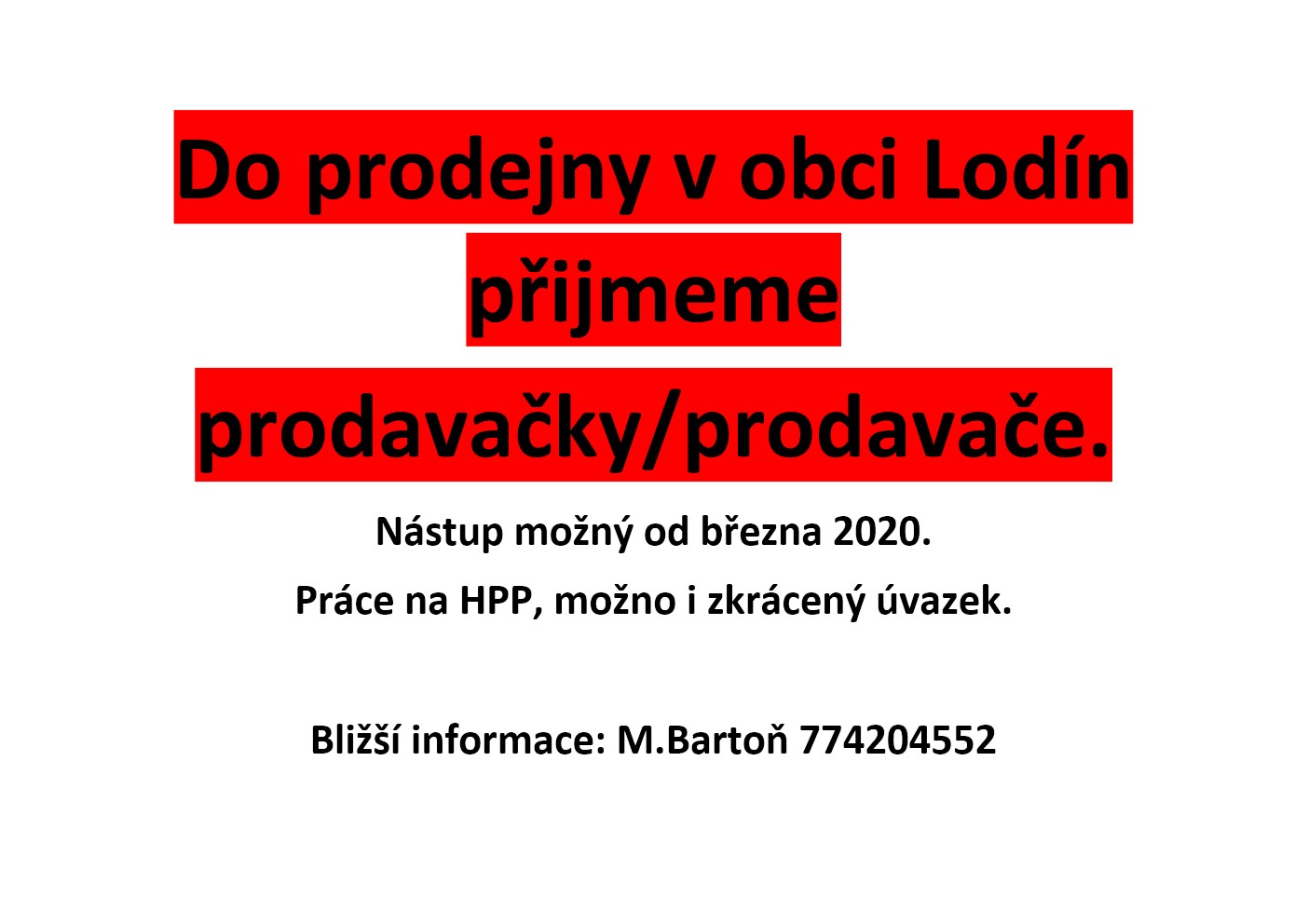 inzerát prodavačka-1.jpg