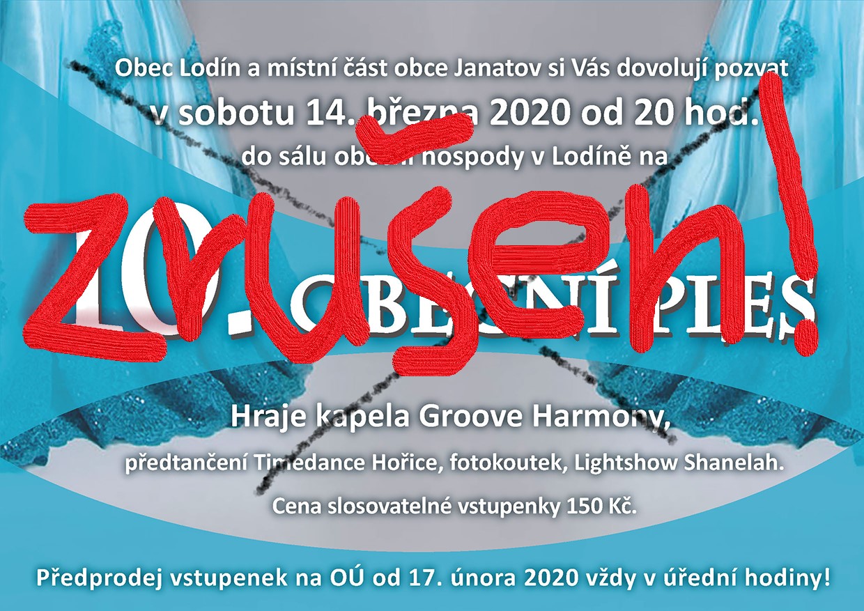 Lodin_obecni_ples_2020_plakat_A3_nahled.jpg