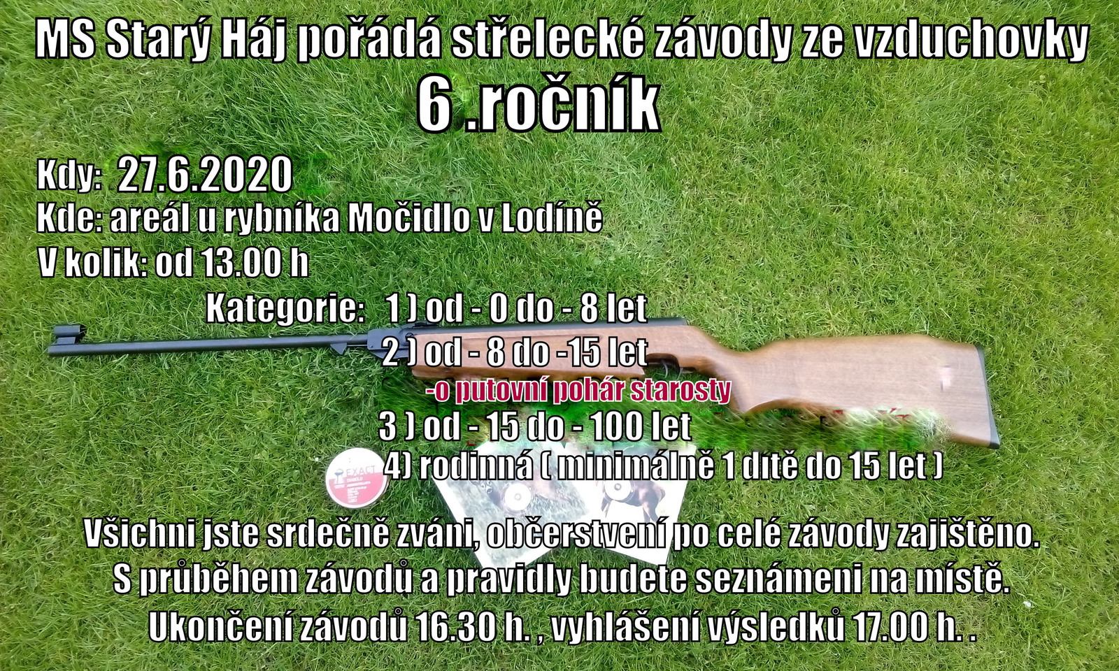 střelecké závody.jpg