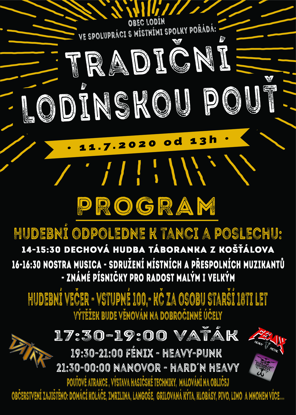 Plakátloga1.jpg