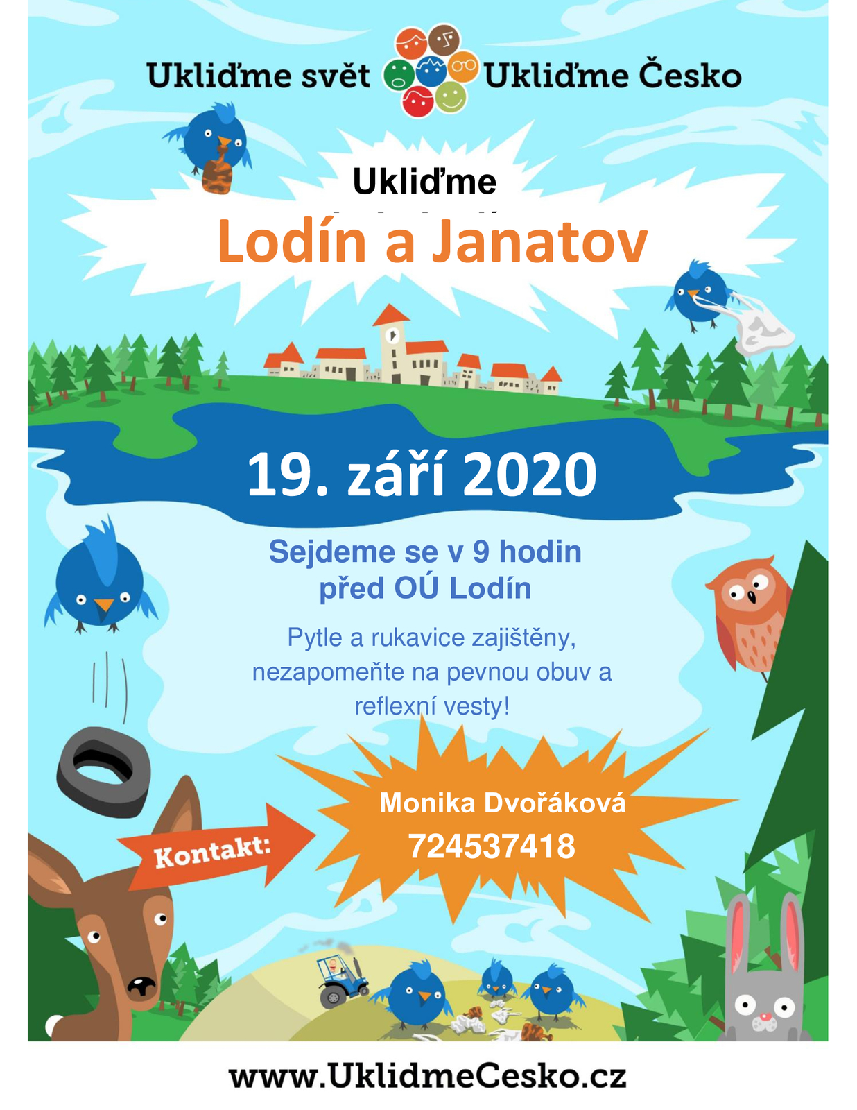 Uklidme_Cesko_2020.jpg