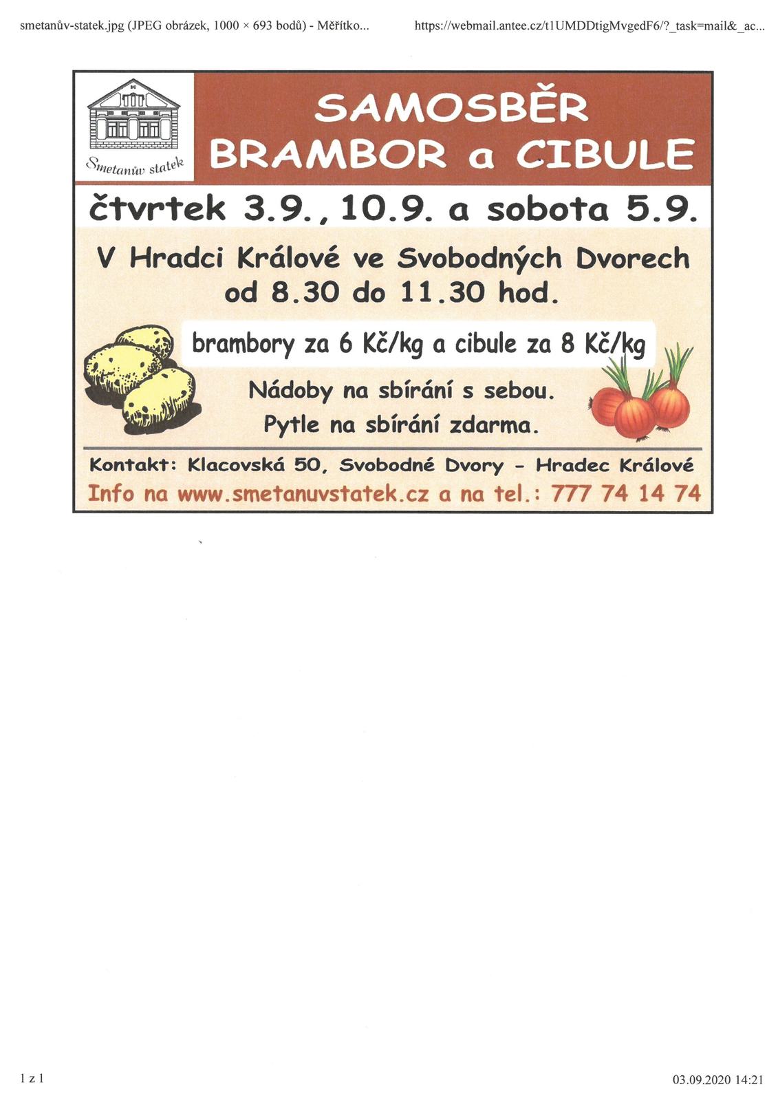 Samosběr brambor a cibule.jpg