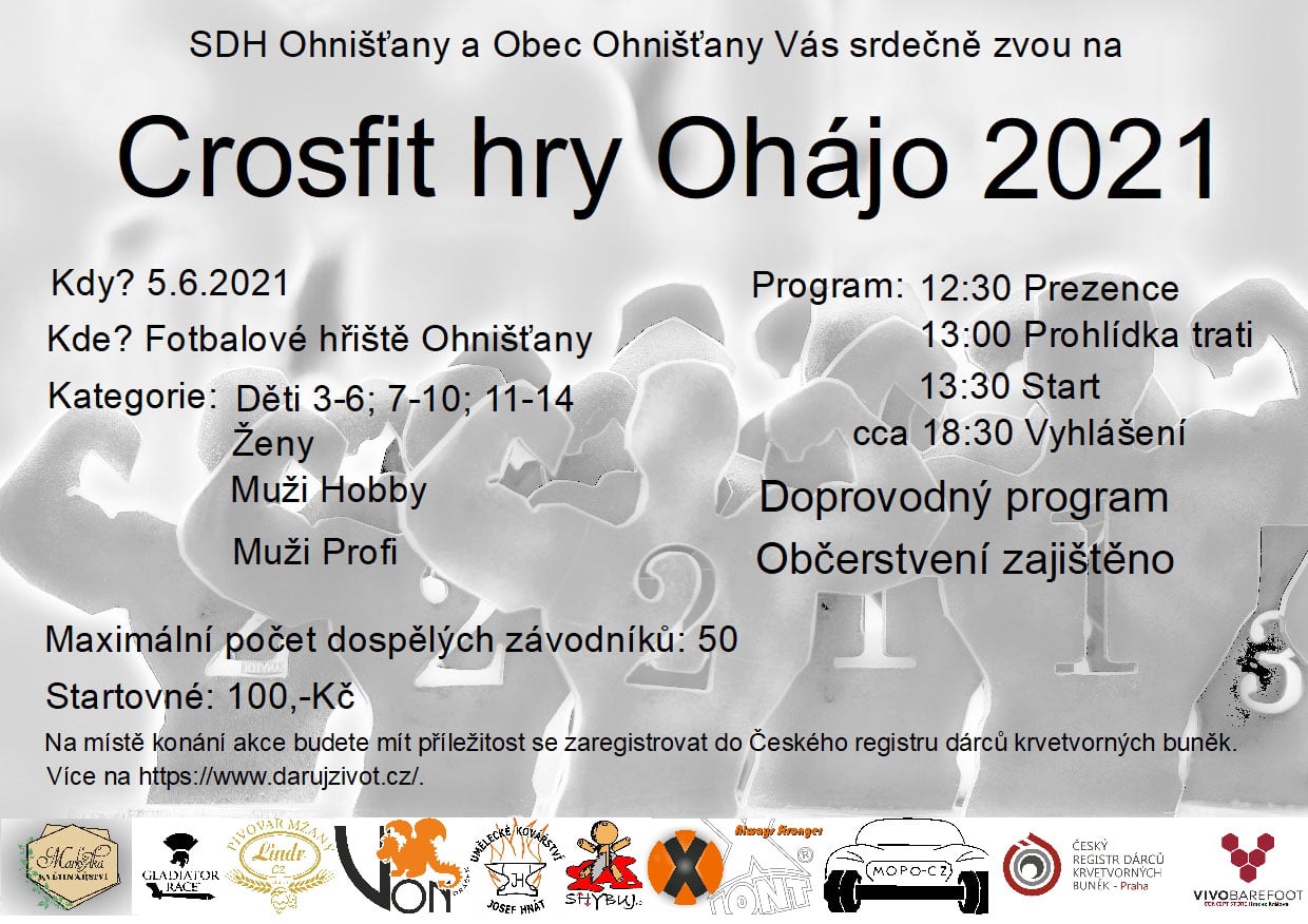 cross fit ohájo.jpg