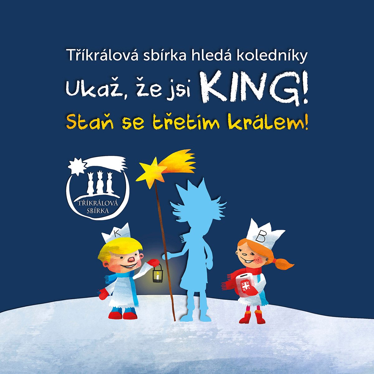 tři králová sbírka.jpg