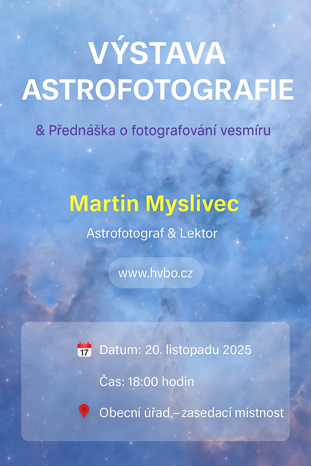 WhatsApp Image 2025-10-24 at 14.17.39 (1).jpeg