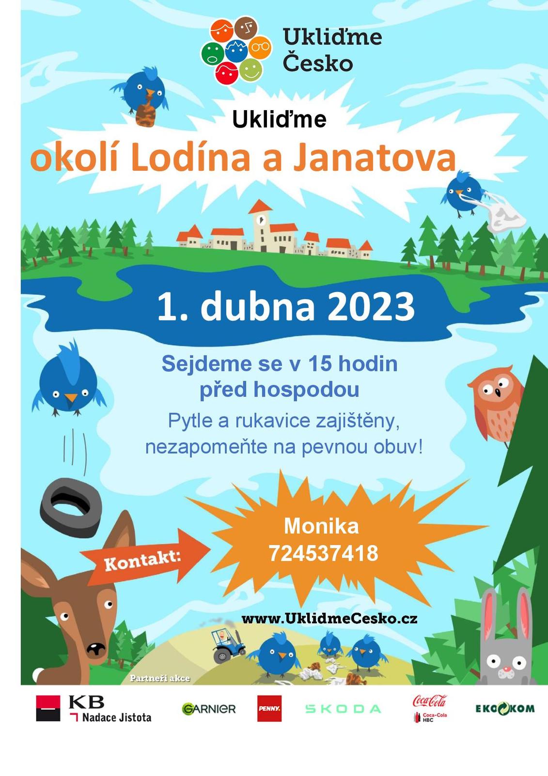 Uklďme ČESKO 2023-page-001.jpg