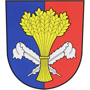 Obec Lodín